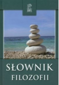 Słownik filozofii