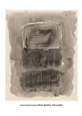 Mark Rothko Od środka