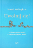 Uwolnij się