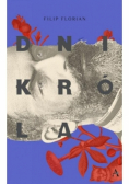 Dni króla