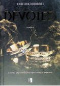 Devoted Tom 1