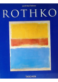 Mark Rothko