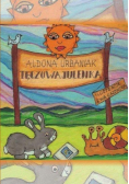 Tęczowa Julenka