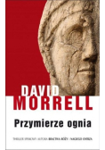 Przymierze ognia