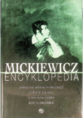 Mickiewicz encyklopedia