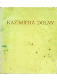 Kazimierz Dolny