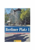 Berliner Platz 1