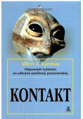 Kontakt