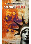 Szczuropolacy: Podsłuchowisko