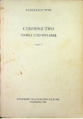 Chłodnictwo Teoria chłodziarek Część I