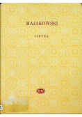 Majkowski Liryka
