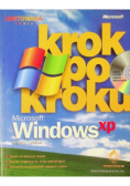 Krok po kroku Microsoft Windows XP