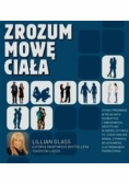 Zrozum mowę ciała