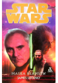 Star wars: maska kłamstw