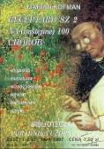 Receptariusz 2 na następne 100 chorób Zeszyt 2/12