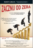 Zacznij od zera Jak przy mniejszym budżecie osiągnąć lepsze wyniki