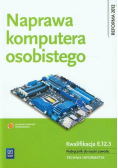 Naprawa komputera osobistego