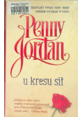 U kresu sił