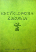 Encyklopedia zdrowia