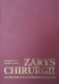 Zarys Chirurgii