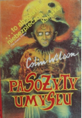 Pasożyty umysłu