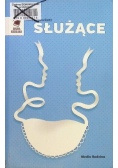 Służące