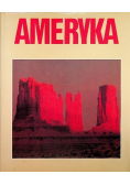 Ameryka