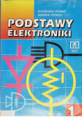 Podstawy elektroniki Część 1