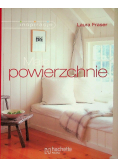 Małe powierzchnie