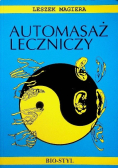 Automasaż leczniczy