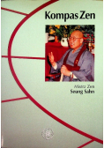Kompas Zen