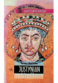 Justynian Wielki