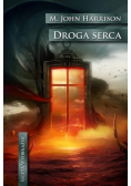 Droga serca Uczta wyobraźni