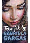 Taka jak ty