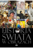 Historia świata w obrazach