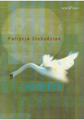 Wiersze
