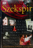 Szekspir