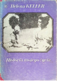 Historia mojego życia