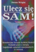Ulecz się sam
