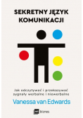 Sekretny język komunikacji