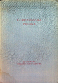 Chronologia Polska