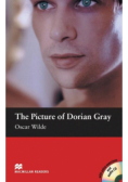 The Picture of Dorian Gray
