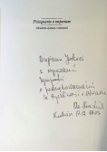 Pożegnanie z imperium Ukraińskie dyskusje o tożsamości