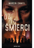 Aż do śmierci