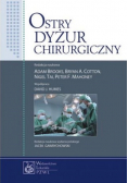 Ostry dyżur chirurgiczny
