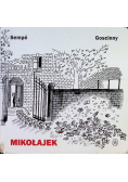Mikołajek