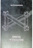 Smutek międzyepoki