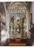 Miejsca sakralne w Polsce