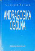 Andragogika ogólna