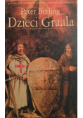 Dzieci Graala